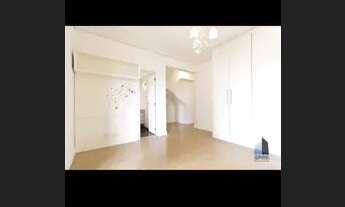 Imagem: GP9 Apartamento para aluguel e venda bairro