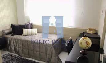 Imagem 6: RESIDENCIAL JORGE BRUGGEMANN "NOVO" PRONTO P/ MORAR!