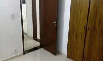 Imagem 5: Apartamento com 03quartos