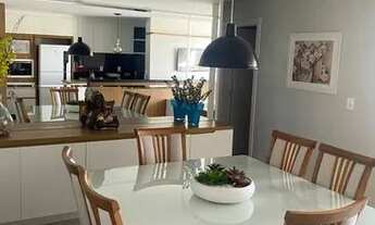 Imagem 2: Apartamento 03 dormitórios no centro em Torres -RS