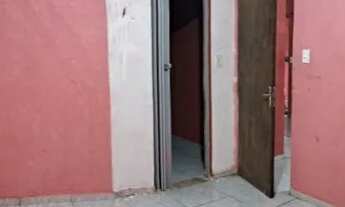 Imagem: Aluga-se uma casa com 2 quartos