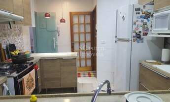 Imagem 6: Vargem Grande Casa com 3 dormitórios