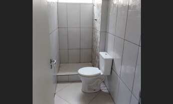 Imagem 4: Apartamento todo reformado