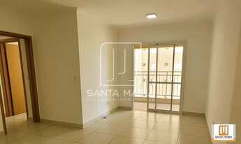 Imagem: Apartamento (tipo - padrao) 3 dormitórios/suite