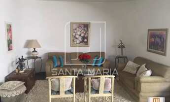 Imagem 6: Casa (térrea na rua) 3 dormitórios/suite, cozinha planejada