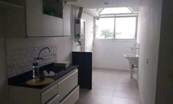 Imagem 2: LUCIO COSTA 3606 APARTAMENTO 101