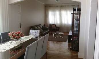 Imagem: Casa térrea - Jd. Vila Formosa - 4 vagas