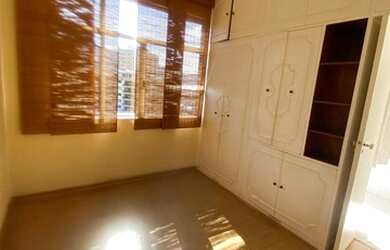 Imagem 3: Apartamento com 3 quartos, 93m², para locação em Rio de Janeiro, Tijuca