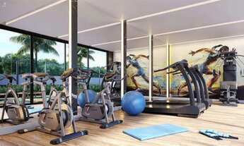 Imagem 2: Casa com 5 Quartos no Recreio dos Bandeirantes