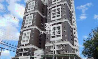 Imagem: Apartamento para Locação- Edifício Evolution