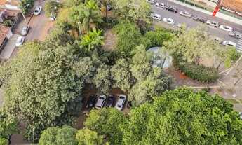 Imagem 5: Apartamento com 3 Suítes no Setor Marista - Mundi Consciente Square