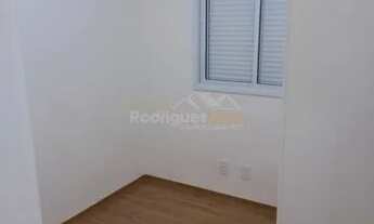 Imagem 5: Vende-se apartamento - Paraíso do Morumbi - 2 Dormitórios