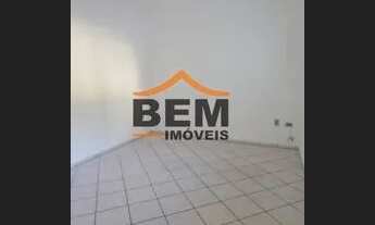 Imagem 2: Apartamento para Locação em Itajaí, Fazenda, 1 dormitório, 1 banheiro, 1 vaga