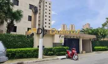 Imagem: EDUARDO. APARTAMENTO EM SÃO PAULO, LOCALIZADA