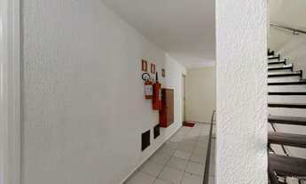 Imagem 3: Eduardo . APARTAMENTO COM 03 DORMITORIOS LOCALIZADO NO BAIRRO PARAISÓPOLIS