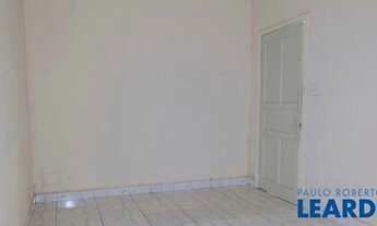 Imagem 7: CASA TÉRREA - SAÚDE - SP