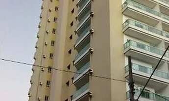 Imagem: Anderson Martins Imóveis vende apartamento