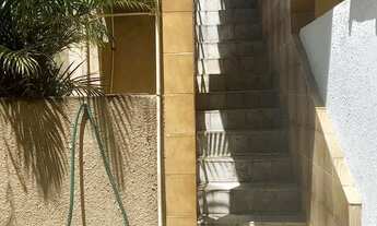 Imagem 2: Casa no centro de São João Prox. Ao metrô da Pavuna e shopping Grande Rio