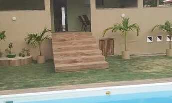 Imagem 3: Casa de Praia, veraneio em Condomínio fechado, no Litoral Norte