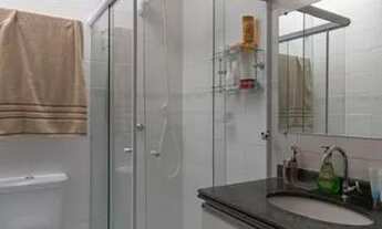 Imagem 7: Casa de Condomínio à Venda - Jardim Éster Yolanda, 2 Quartos, 110 m2