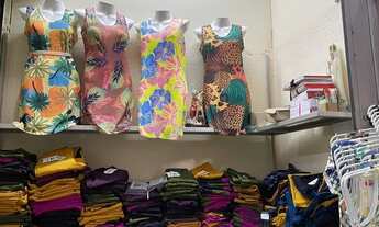 Imagem 6: Vendo Banca Galpão do Pequeno Empreendedor