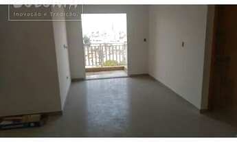 Imagem 6: Santo André - Apartamento Padrão - Parque das Nações