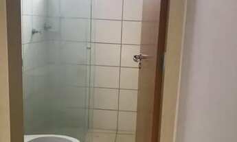 Imagem 4: Condomínio clube direto com proprietário