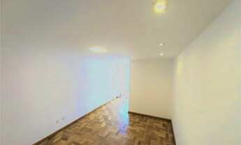 Imagem 5: LINDAMENTE REFORMADO. PRONTO PRA MORAR!!!!