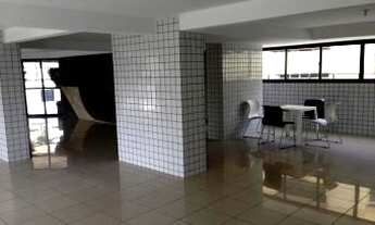 Imagem 4: Alugo excelente apartamento em Manaíra