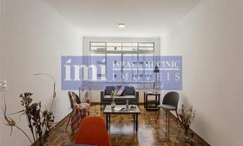 Imagem 7: Sao Paulo - Apartamento Padrão - Jardim Paulista