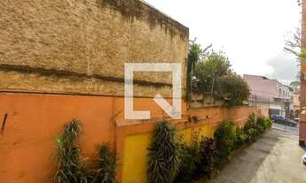 Imagem 6: Apartamento à Venda - Vila Ré, 2 Quartos, 51 m2