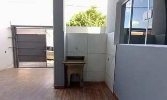 Imagem 2: Casa Para Aluguel JARDIM MARIA BEATRIZ MOGI MIRIM