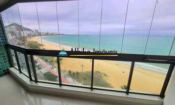 Imagem: Excelente imóvel de 3 quartos 1 suíte