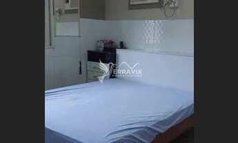 Imagem 5: ótima casa 3 quartos em praia grande Fundão /ES