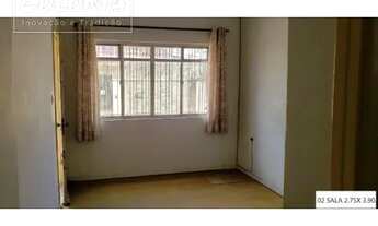 Imagem 3: Santo André - Casa Padrão - Vila Eldízia