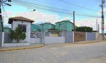 Imagem 2: Vendo apartamento semi mobiliado no Condomínio Vila Serena Ala Leste