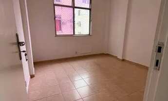 Imagem 6: Apartamento para venda com 76 metros quadrados com 2 quartos em Catete - Rio de Janeiro