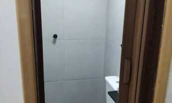 Imagem 4: Alugo kitnet jardim botânico