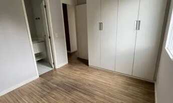 Imagem 7: Apartamento para venda tem 97 metros quadrados com 2 quartos em São Marcos - Salvador - Ba