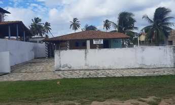 Imagem 2: Casa Casa com 3 dormitórios