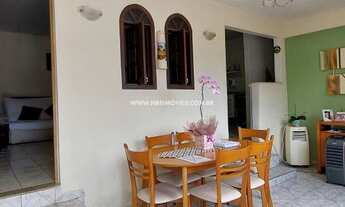 Imagem 3: SÃO PAULO - Terreno Padrão - PARQUE ARARIBA