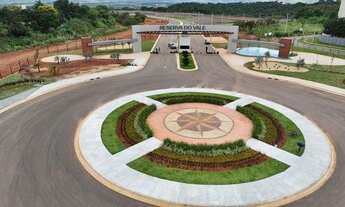 Imagem 7: Realize seu sonho! venha construir a sua casa lotes a prestação 100% regularizado em Valpa