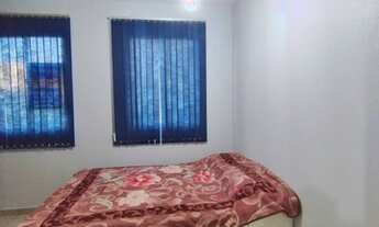 Imagem 4: SAPUCAIA DO SUL - Apartamento Padrão - COHAB