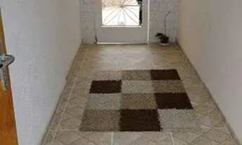 Imagem 5: SANTO ANDRÉ - Casa Padrão - SANTO ANDRÉ