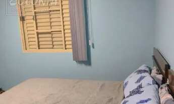 Imagem 7: Santo André - Apartamento Padrão - Jardim Santo André