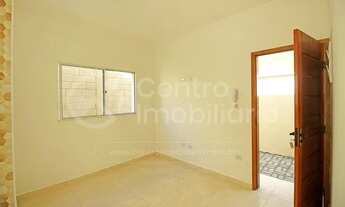 Imagem 6: CASA com piscina e 3 quartos em Itanhaém, no bairro Cibratel II