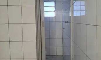 Imagem 4: Casa em Condomínio para Locação no bairro Parque Bitaru, localizado na cidade de São Vicen