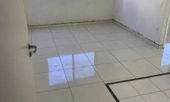 Imagem 6: Aluguel de apartamento