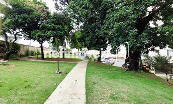 Imagem 11: Locação Apartamento 2 quartos Betim Industrial Betim