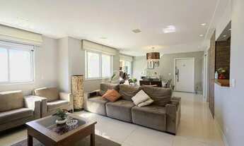 Imagem: São Paulo - Apartamento Padrão - Ipiranga